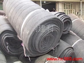 大棚棉被 ,青州建利棉被,大棚供應(yīng)商 青州建利棉被廠