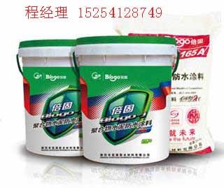 工廠直銷c泰安聚合物水泥js防水涂料批發(fā)價(jià)格