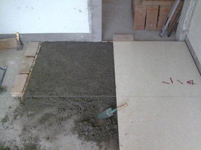 干混特種防水砂漿、四川特種防水砂漿、鑫宇建材(圖)