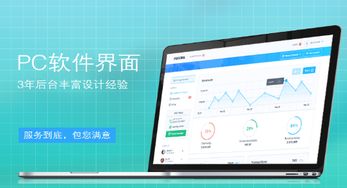 軟件開發和系統開發的區別