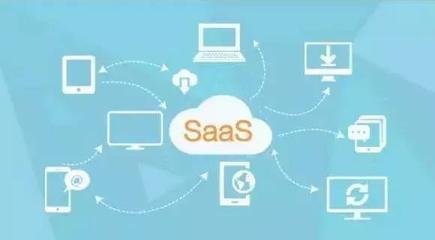 為什么開發SAAS版CRM軟件 趨勢、價值與機遇