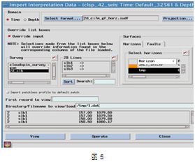 斯倫貝謝SIS中國 軟件產(chǎn)品與服務(wù)，賦能油氣行業(yè)數(shù)字化轉(zhuǎn)型