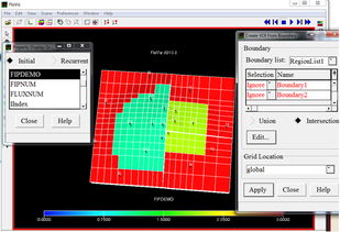 斯倫貝謝sis中國 一體化軟件產(chǎn)品與服務(wù)，驅(qū)動(dòng)能源行業(yè)數(shù)字化轉(zhuǎn)型